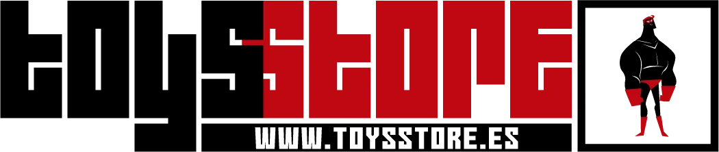 toysstore.es
