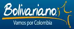 bolivariano.com.pe