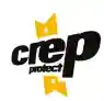 crepprotect.shop