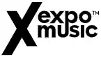 expomusic.com.pe