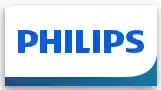 philips.com.pe