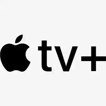 tv.apple.com