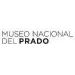 museodelprado.es