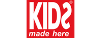 kidsmadehere.com